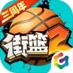 江南体彩官网网址