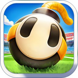 8846威尼斯入口