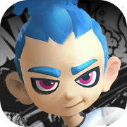 蓝鲸体育app最新版