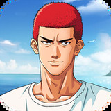 aoa综合体育官方app下载