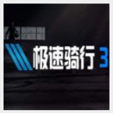 haha体育十年运营信誉