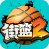 易博体育平台官网