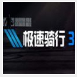 爱游戏(ayx)中国官方