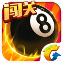 云平台app(kaiyun)(中国)官方网站