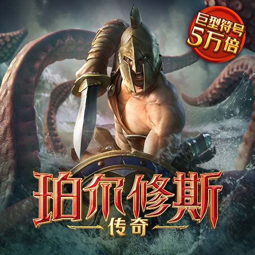 大发彩票app官方免费下载657