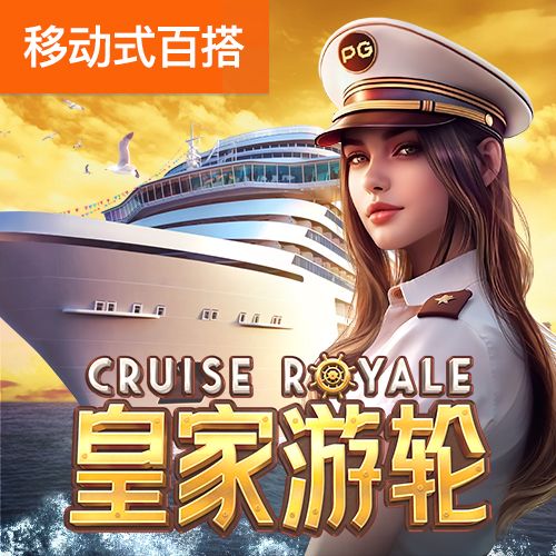 39152.k1体育