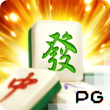 千赢国际qyvip截图2