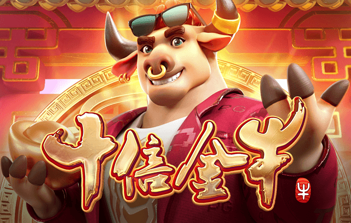 火狐app官网入口