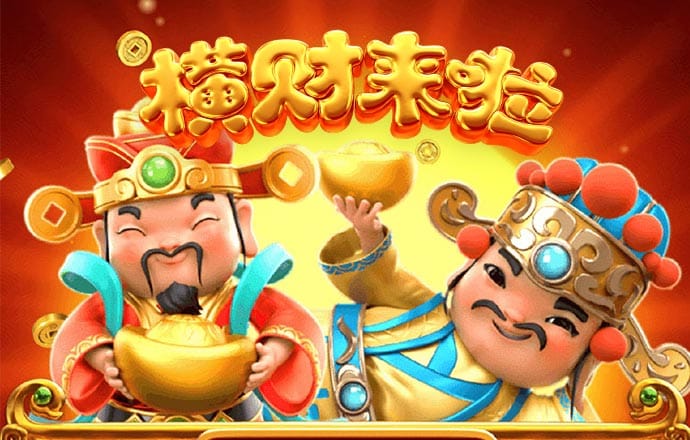 bd半岛·中国官方网站