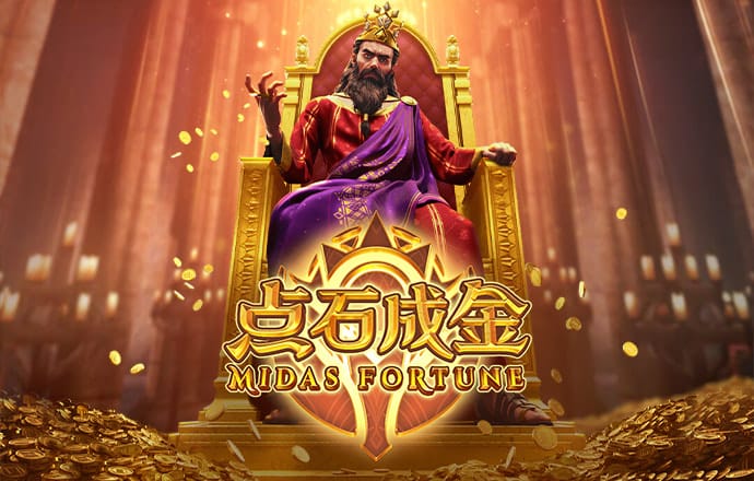8868体育官方网站入口