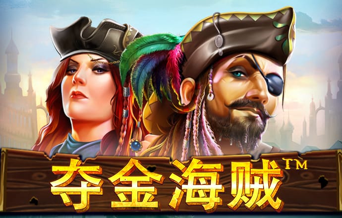 中欧体育登录入口
