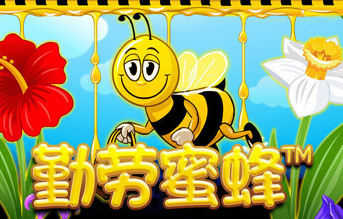 best365网页版截图0