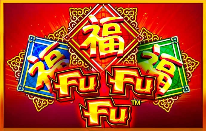 bob全站官方网站