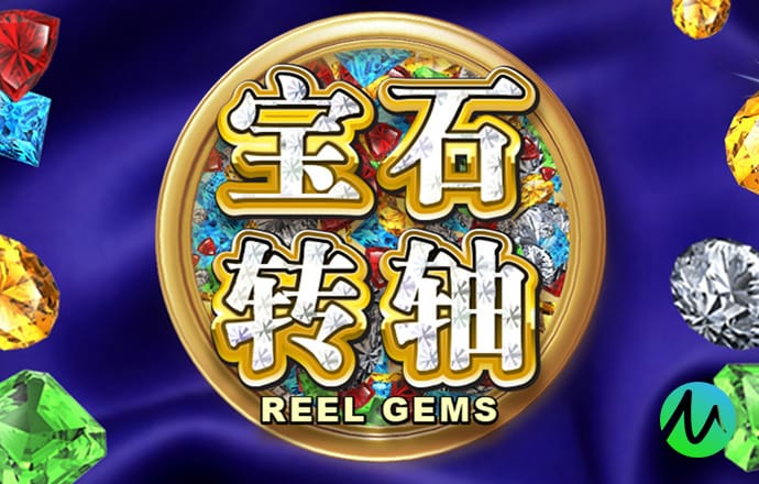 皇冠welcome登录官网