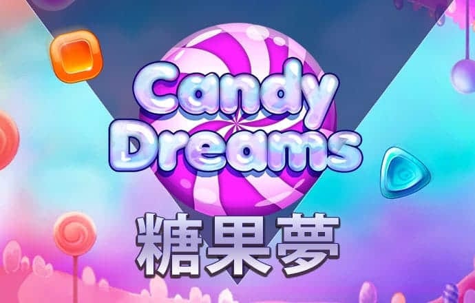 亚洲必赢手游 爱游体育官网APP下载