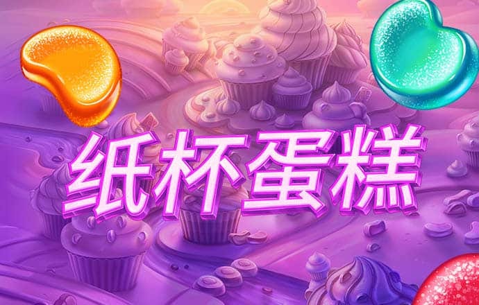 49图app下载安卓版