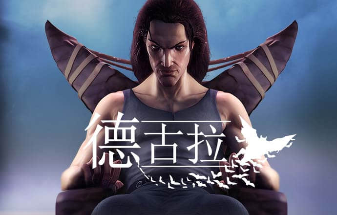乐竞全站官网在线登录