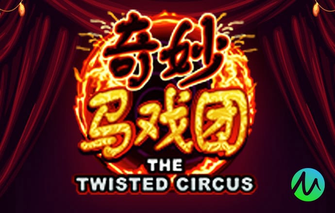 必赢棋牌