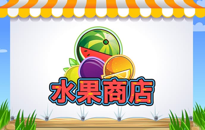 zoty中欧体育(官方)APP下载