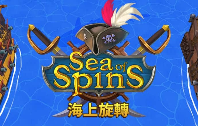 中欧体育网页登入入口下载