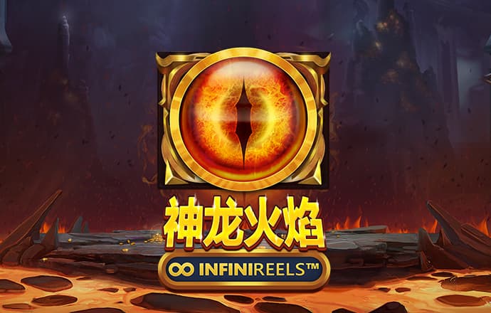 qy球友会可靠吗