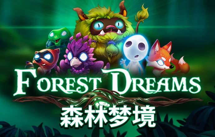 威廉体育app