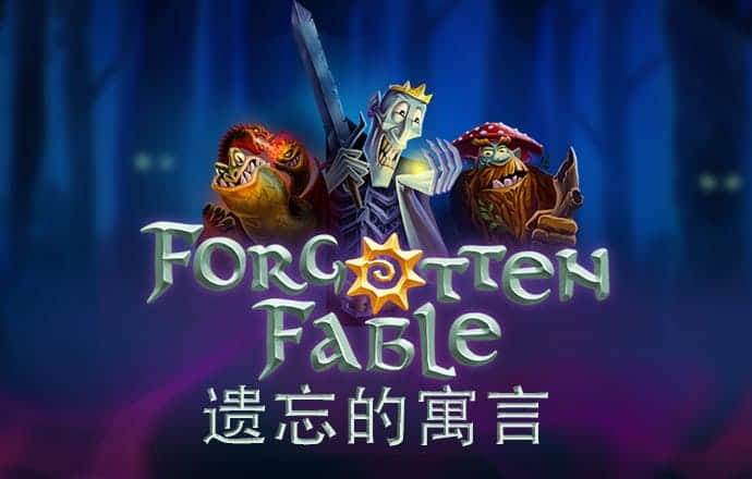 欧博游戏官网