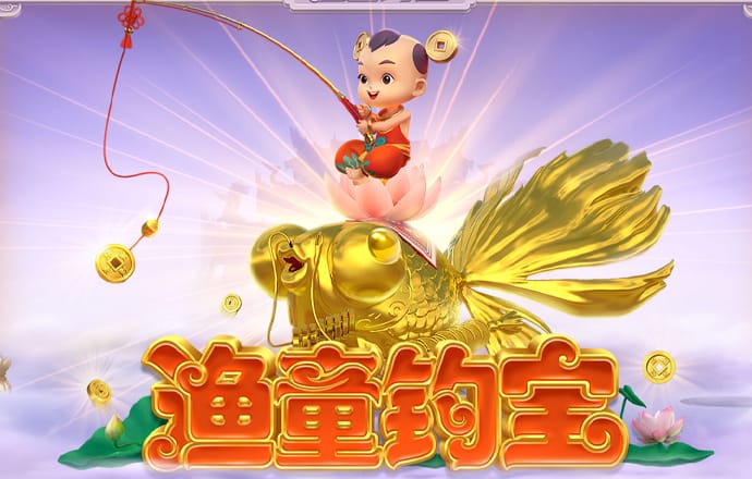 bob全站版app下载