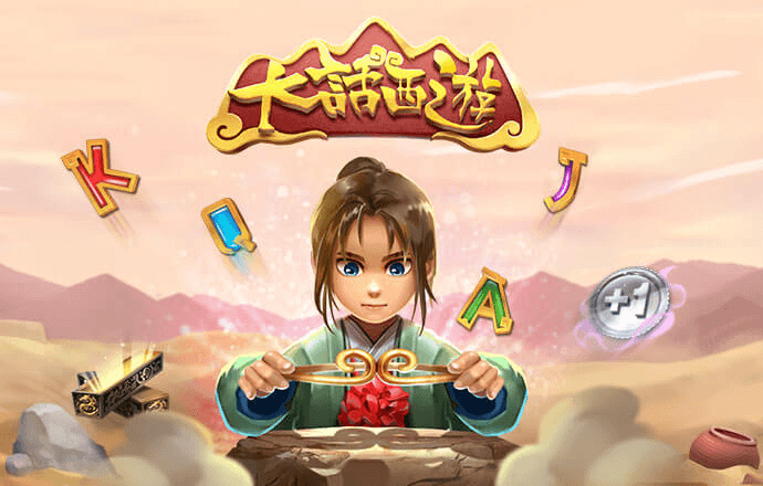 皇冠体彩网站入口